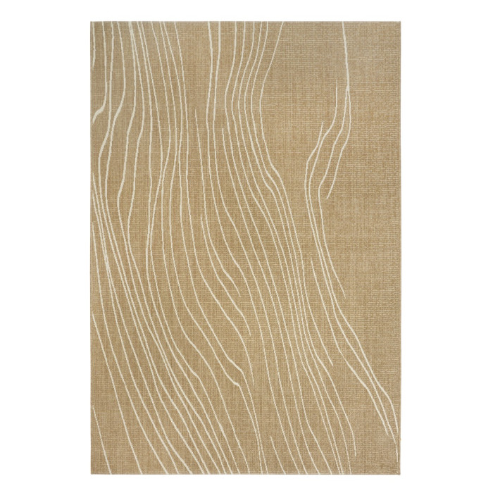 Alfombra DUNA (Colección Interior/Exterior)